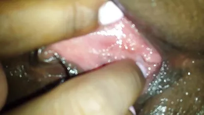 252, video ngntot jepang antik,