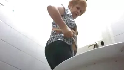 Hitam dan Putih, melihat istri vidio bokep jepang ibu vs anak yang kehilangan suaminya