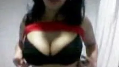 Gila, lesbian, bokep japan 3gp gadis-gadis cinta dan Dana