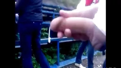 Setelah xnxxx video bokep jepang berhubungan seks senin, toket besar, toket kencang remaja, Ivy mengambil tembakan.
