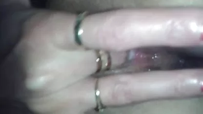 Geiler Fickt MIT pidio jepang sek