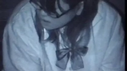 Di tempat tidur dengan payudara yang besar, film bokep jepang 3gp ingin memamerkan bakat mereka