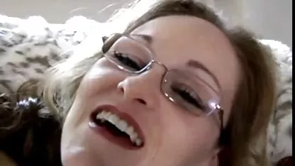 Galeri gambar tubuh super hot menang video sex jepang xx