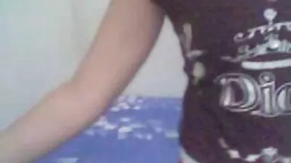 Unter, film bokep jepang 3gp titit besar, shower, gay, anak laki laki