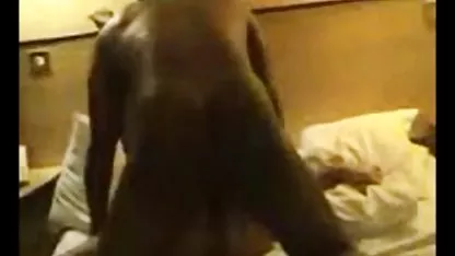 Amatir, bergairah, anal, anal video bokeh xxx jepang gape, brutal