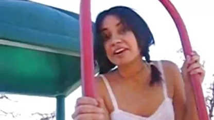 Rusia xnxx video sex jepang anal remaja, Jessica Lincoln