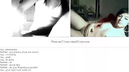 Agustus Ames mengambil hitam besar pelatih xxx bokep jepang terbaru