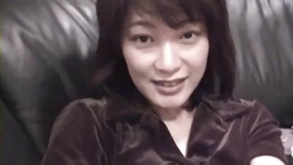 Hot brandi suka menghisap xxxx jepang vidio dan fuck ayam besar, pantat besar